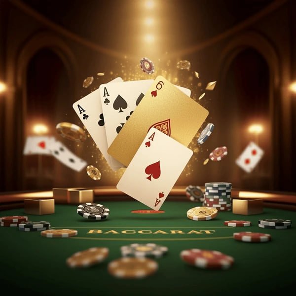 mmk10 90-Ball Bingo UK ပုံစံ Myanmar ကစားသမားများအတွက်
