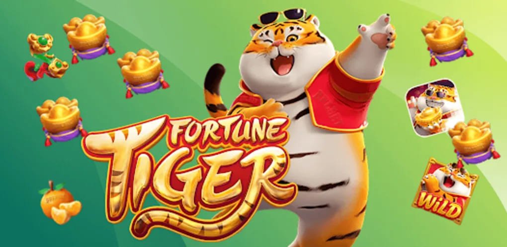 mmk10 စလော့ — Myanmar Online Slots Jackpot ပေါ်ပေါက်နေသည့် မြင်ကွင်း