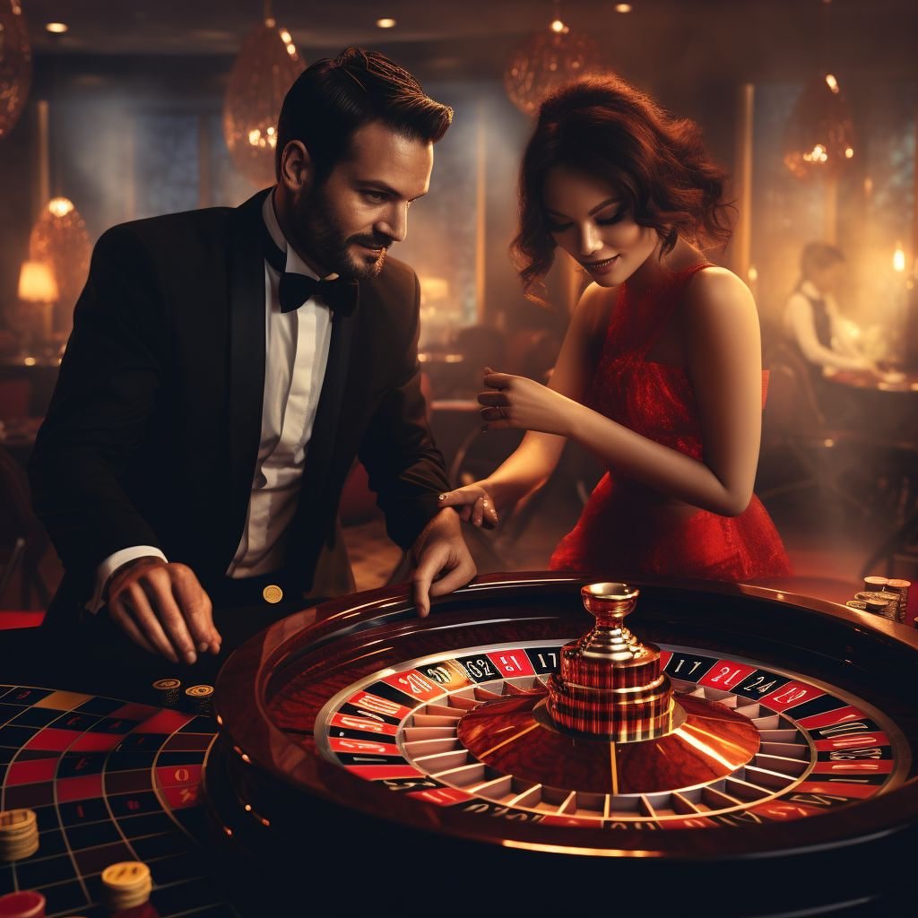 mmk10 စလော့ — Lucky Coins Classic Slot ဂိမ်းမြင်ကွင်း
