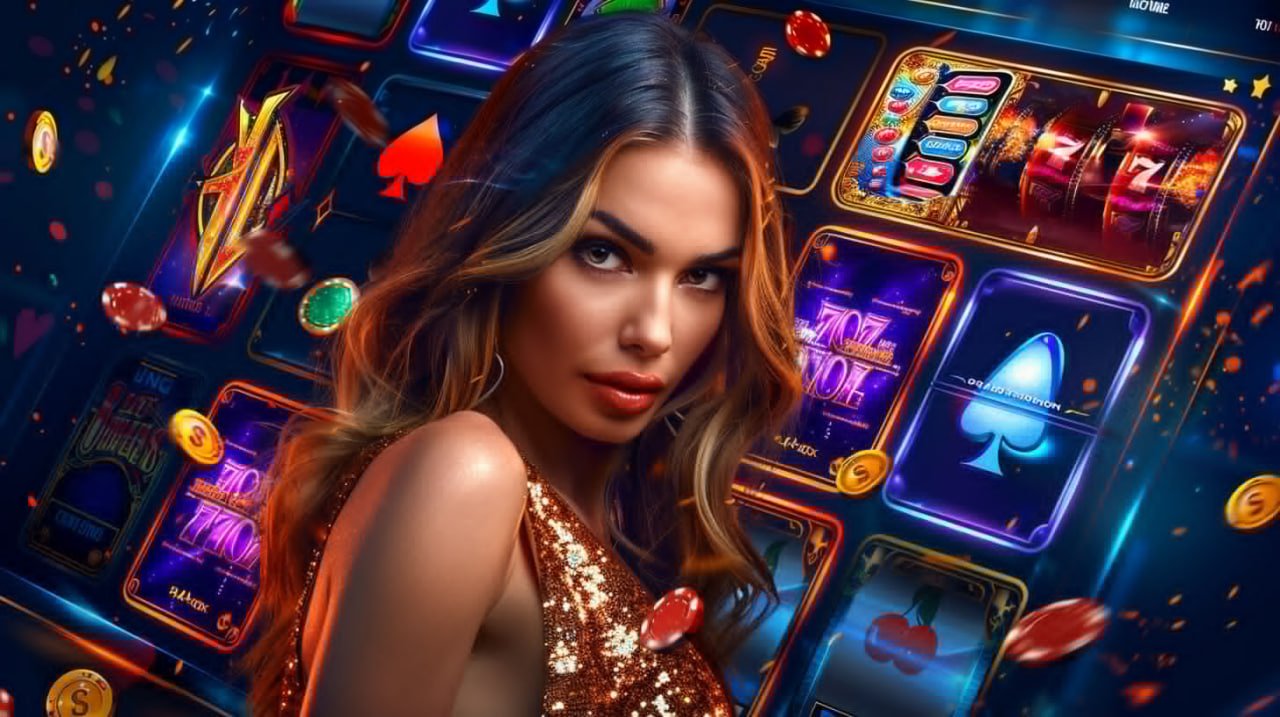 mmk10 Slots Bonus နှင့် Jackpot အကြောင်း သတ်မှတ်ချက်များ