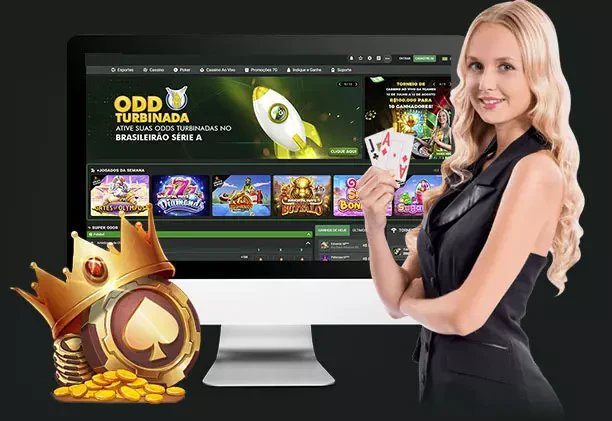 mmk10 VIP Myanmar ကစားသမားများ Football Esports Slots ကစားနေသည့် မြင်ကွင်း