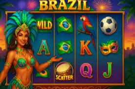 mmk10 Classic 75-Ball Bingo ဂိမ်း Myanmar အတွက်