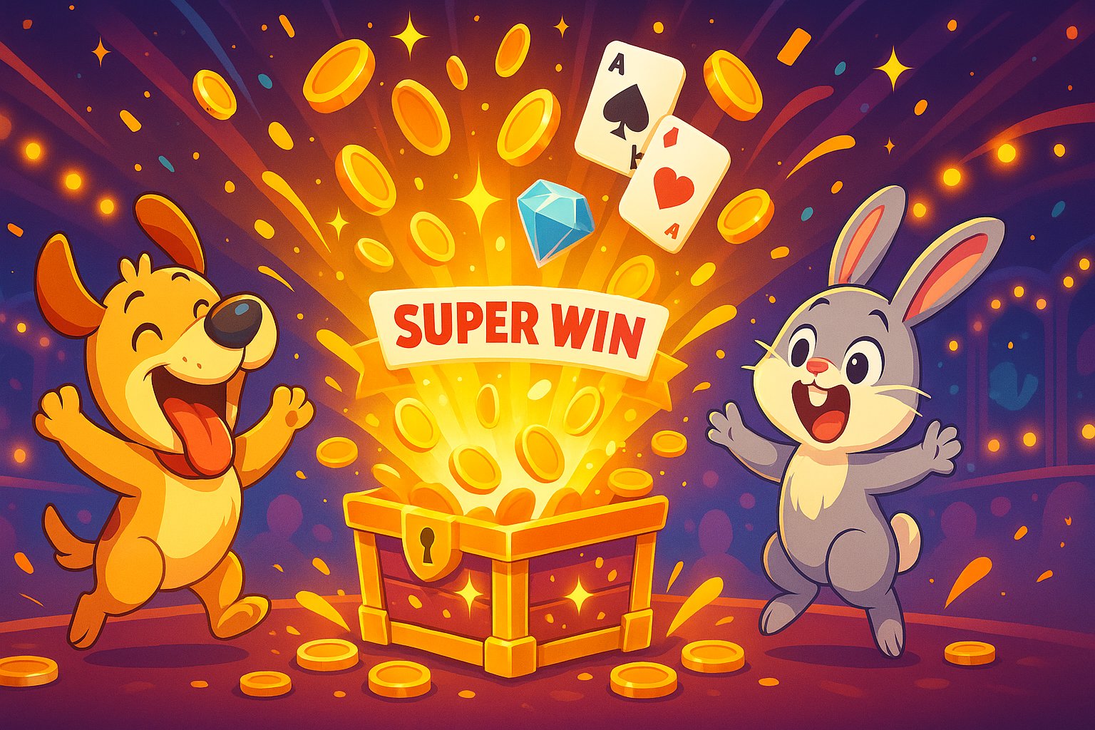 mmk10 Football Betting APP — KBZPay ဖြင့် MMK ငွေသွင်းပြီး MNL ပွဲစဉ် Bet ထားနေသည့် မြင်ကွင်း