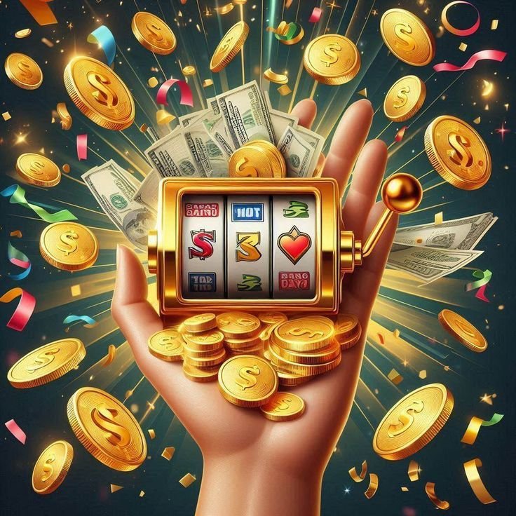 mmk10 စလော့ — Golden Phoenix Free Spin Slot ဂိမ်းမြင်ကွင်း