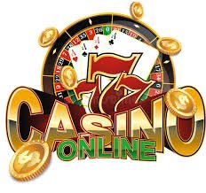mmk10 Myanmar Online Betting Platform ကျွန်ုပ်တို့အကြောင်း