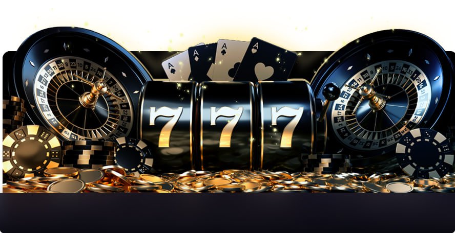 mmk10 Slots ဂိမ်းများ ကစားနေသည့် မြင်ကွင်း
