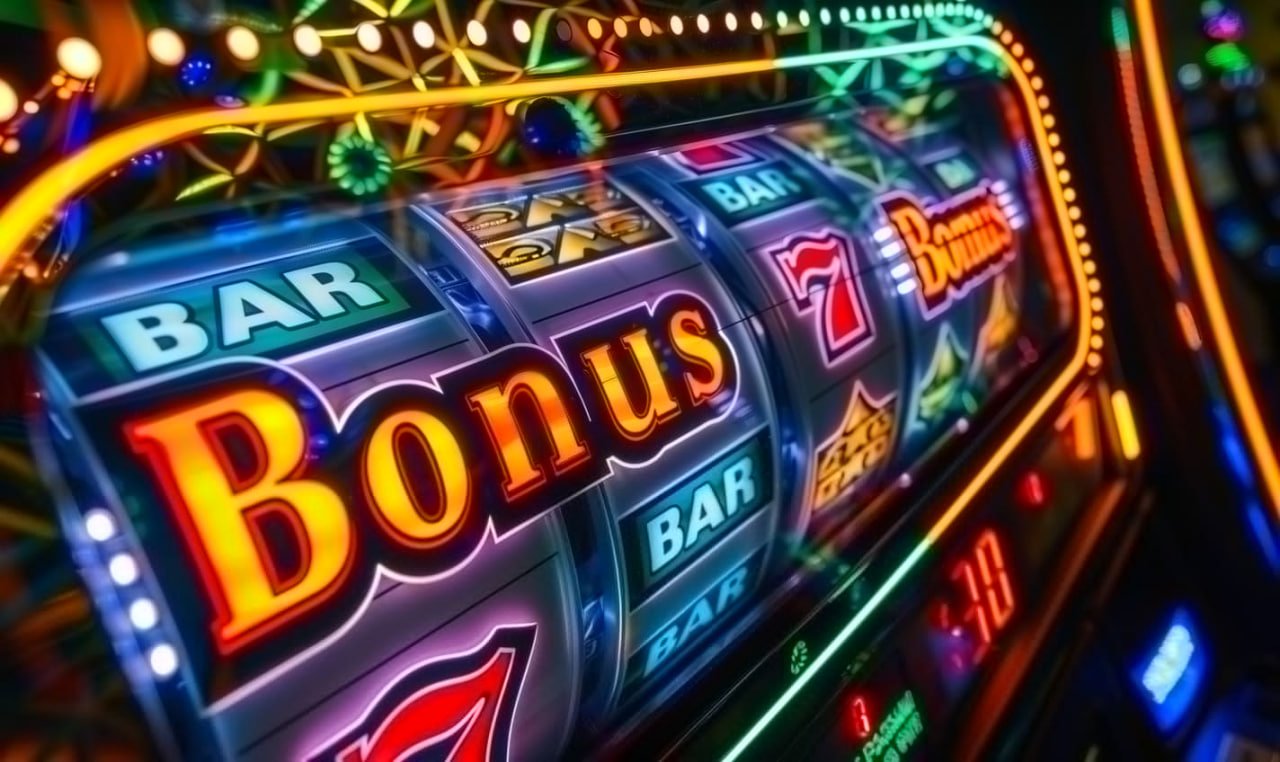 မြန်မာနိုင်ငံတွင် mmk10 Slots ကစားနေသော ကစားသမား