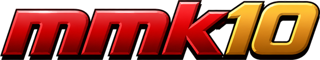 mmk10 logo